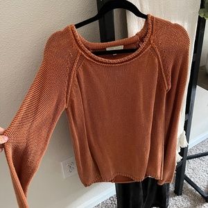Boutique top
